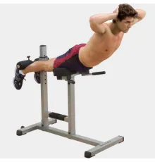 Римский стул GRCH-322