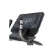 Степпер Spirit CS800+