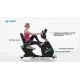 Велотренажер SPIRIT CR900
