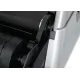 Беговая дорожка SPIRIT CT900ENT
