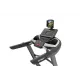 Беговая дорожка SPIRIT XT385 BLACK